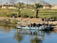 Nile - 034.jpeg