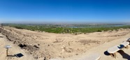 Nile - 036.jpeg