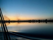Nile - 029.jpeg