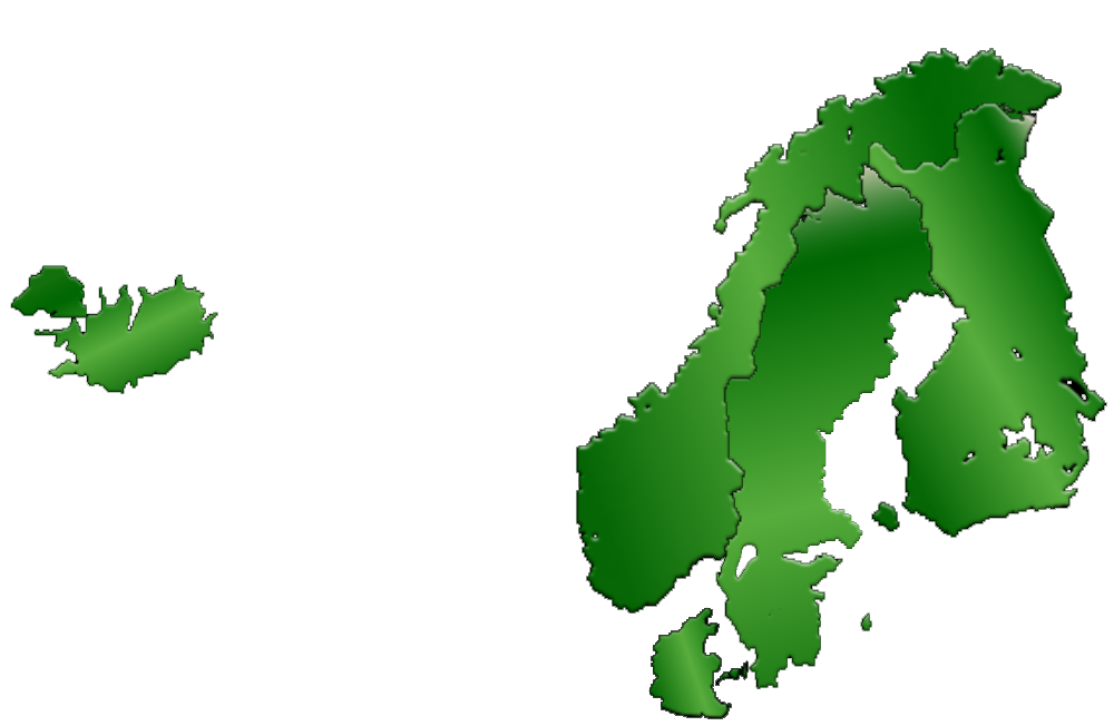 Points Image