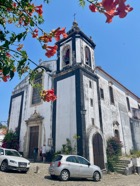 IMG_6818.jpeg