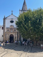 IMG_6819.jpeg