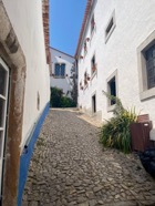 IMG_6822.jpeg