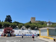 IMG_6824.jpeg