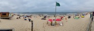 IMG_6829.jpeg