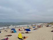 IMG_6830.jpeg
