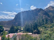 IMG_5914.jpeg