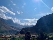 IMG_5917.jpeg