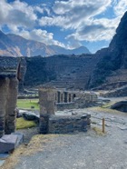 IMG_5931.jpeg