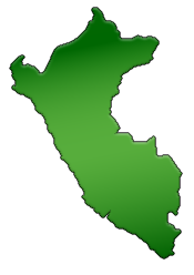 Points Image