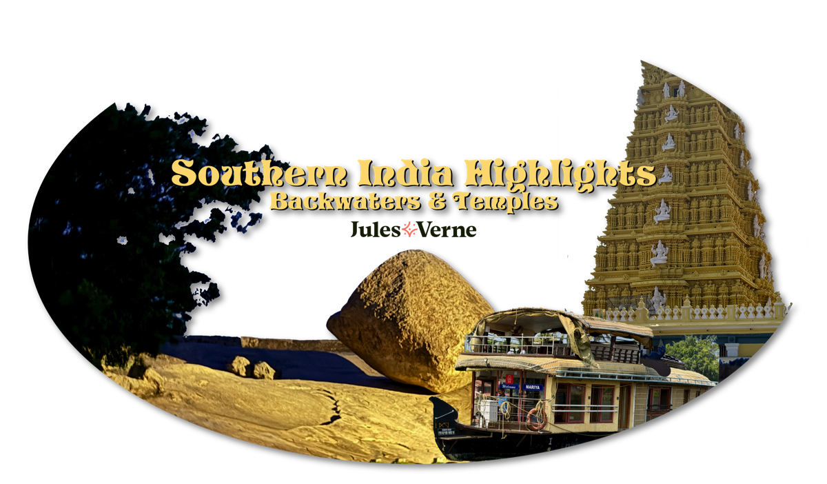 Stacks Image 3819912