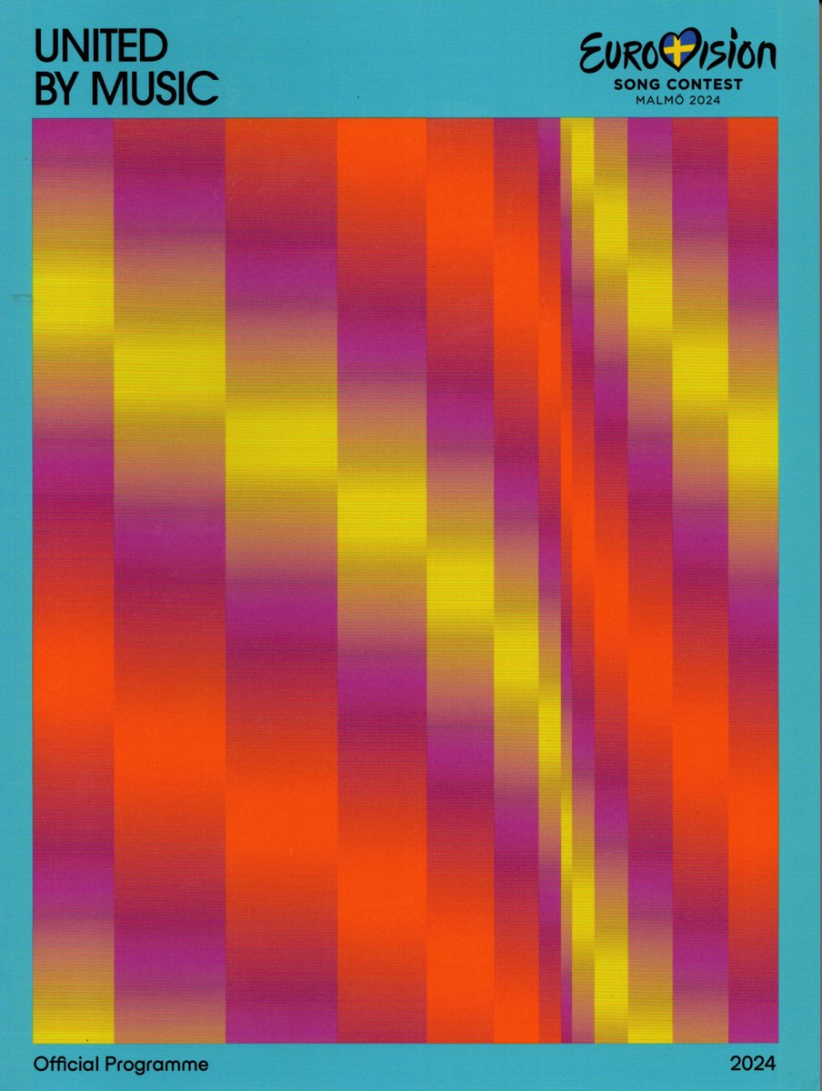 Stacks Image 17141660