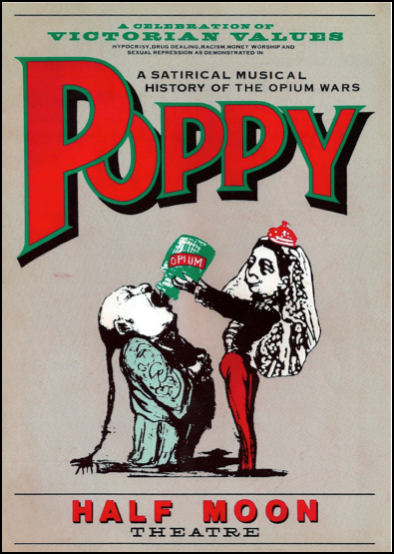 Stacks Image 4072