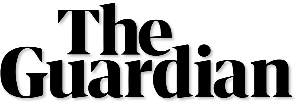 Stacks Image 1692046