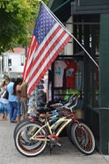 page1461-1028-full