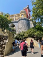 IMG_6832.jpeg