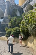 IMG_6833.jpeg