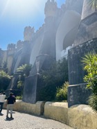 IMG_6834.jpeg