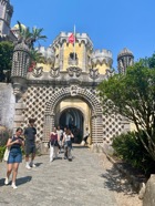 IMG_6836.jpeg