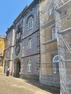 IMG_6841.jpeg