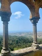 IMG_6843.jpeg