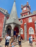 IMG_6847.jpeg