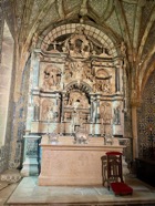 IMG_6849.jpeg