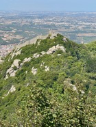 IMG_6852.jpeg