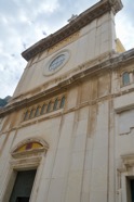 DSC_0096.jpeg