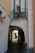 DSC_0207.jpeg