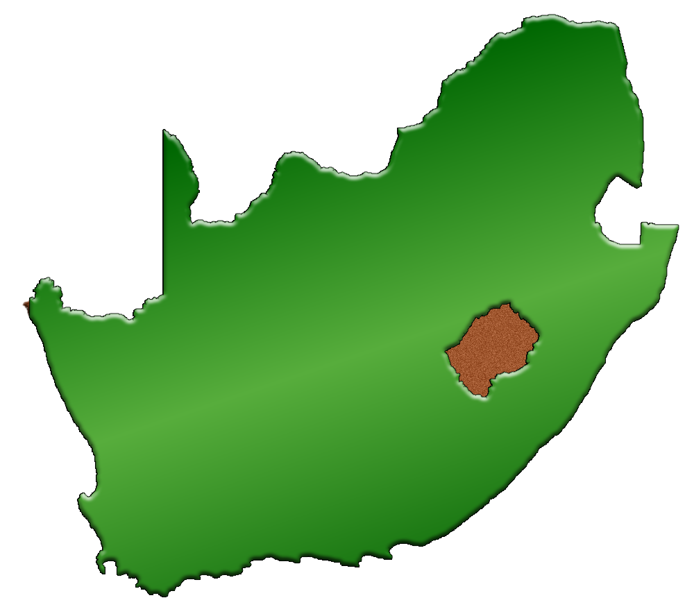 Points Image