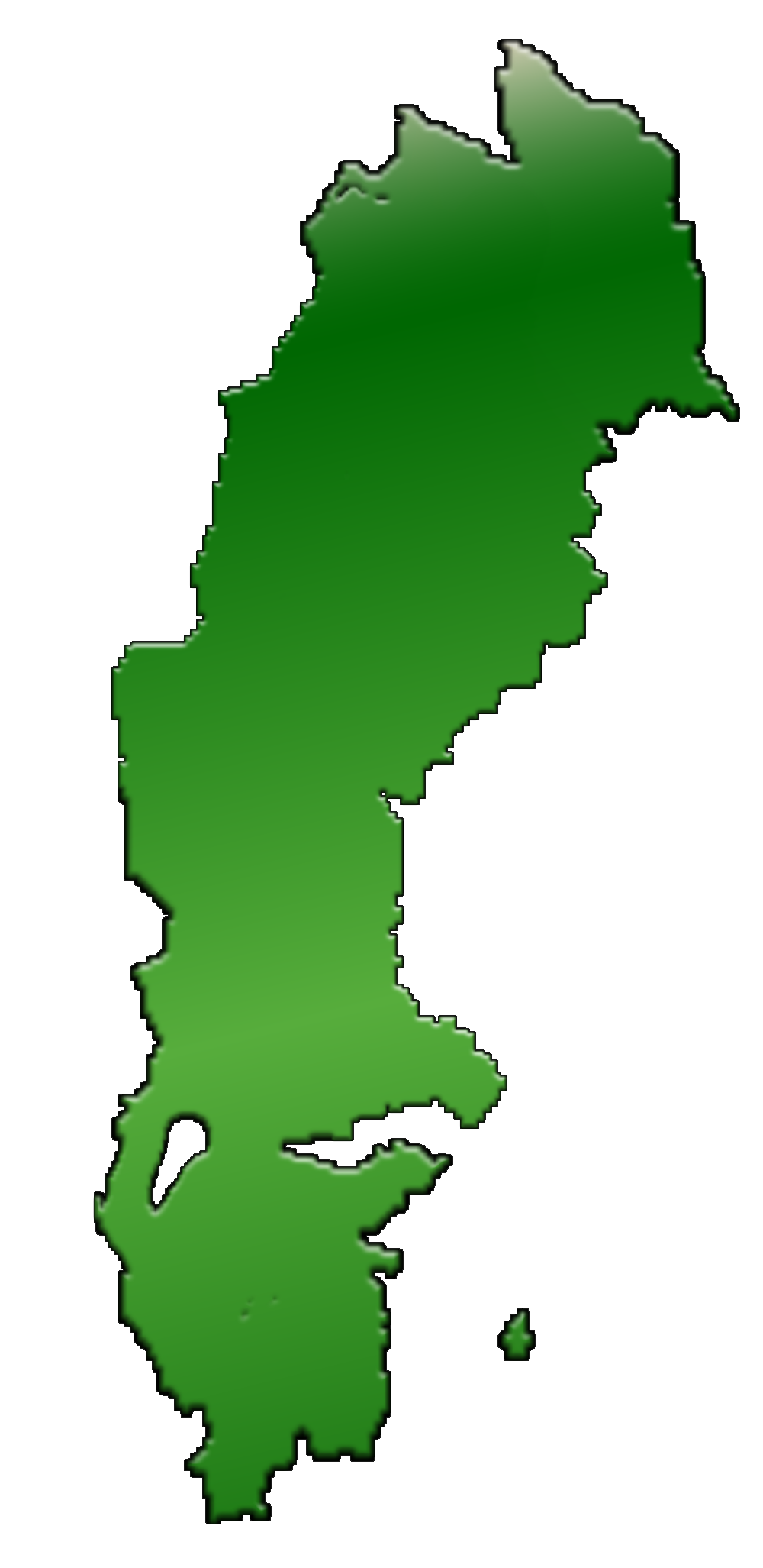 Points Image