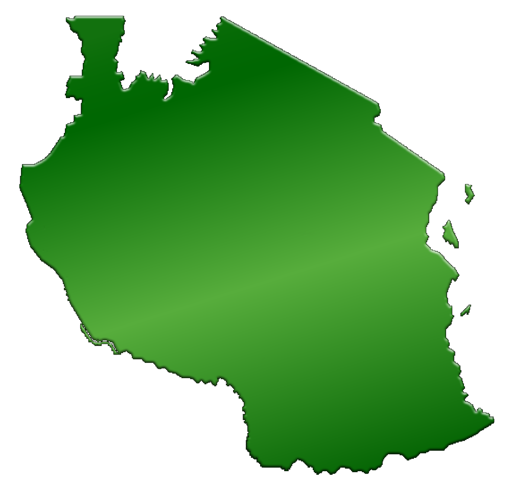 Points Image