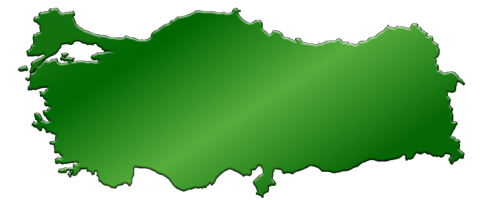 Points Image