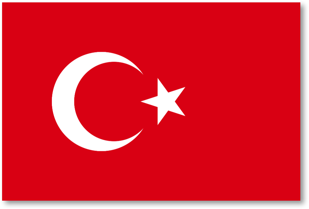 Stacks Image 24745676