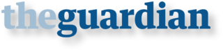 Stacks Image 7661655