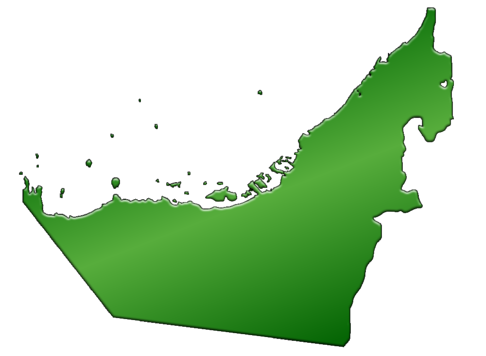 Points Image