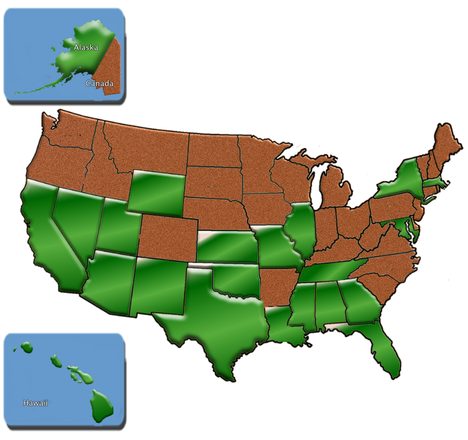 Points Image