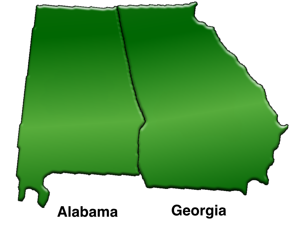 Points Image