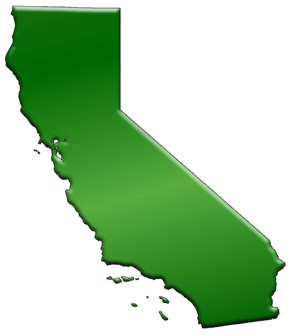 Points Image