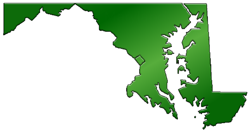Points Image