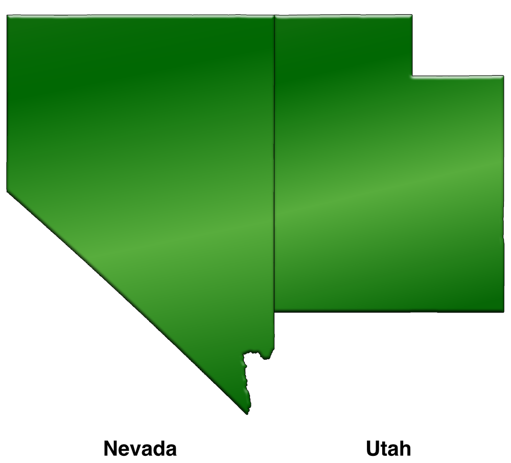 Points Image