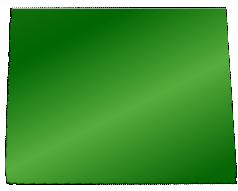 Points Image