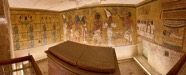 Valley of The Kings - 010.jpeg